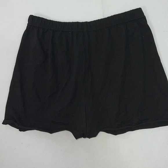 1810 womens insa sleep shorts - Picture 7 of 7